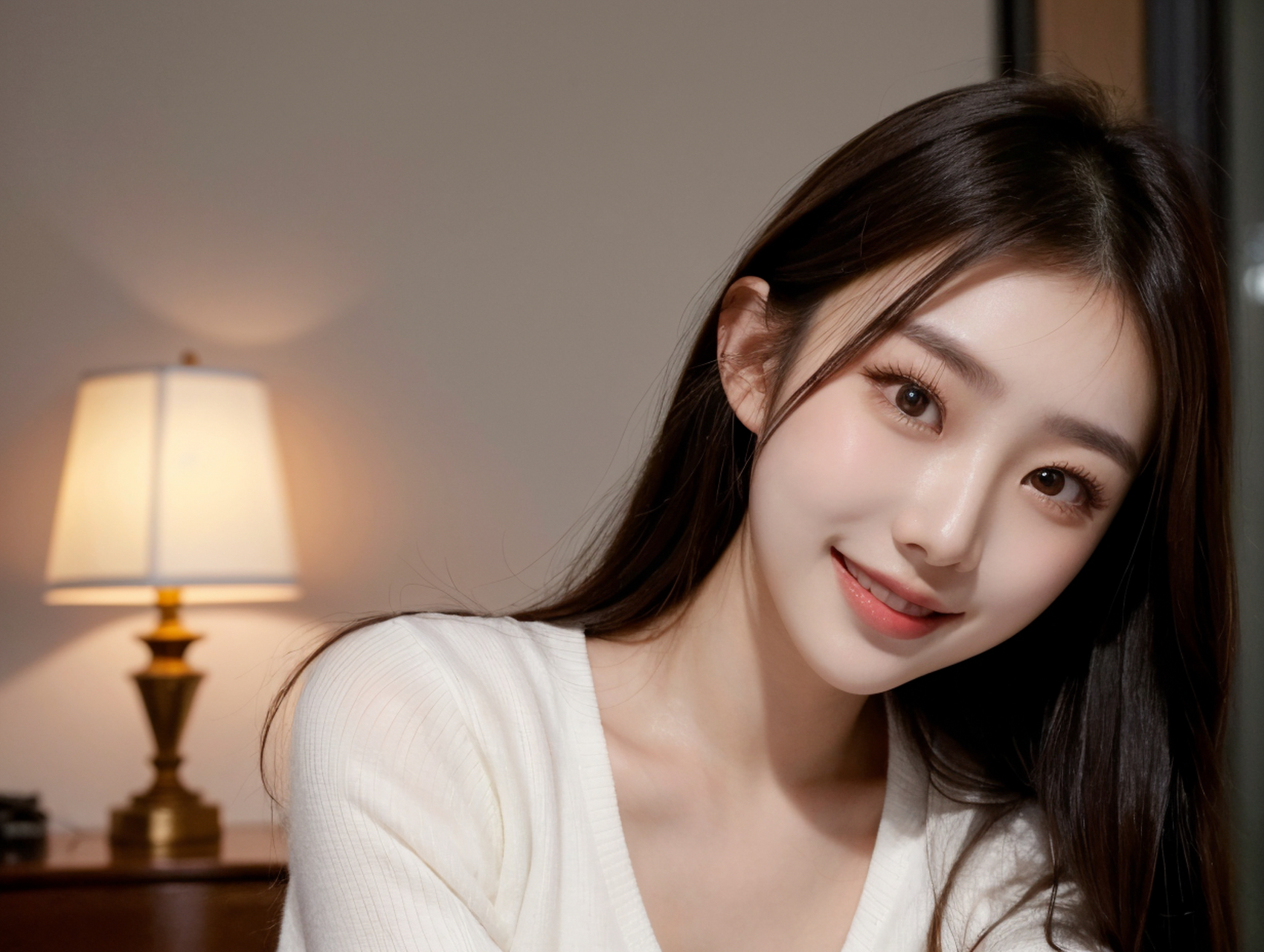 中文字幕小视频在线观看亚洲天天做夜夜做天天欢人人|精品蜜臀久久久久99乱码网站|国产99网站-国产va免费精品|国产国产久热这里只有精品|久久久精品欧美人妻|亚洲中文一区二区日日骚|小村庄也有大作为：乡村蝶变中看乌兰察布振兴密码